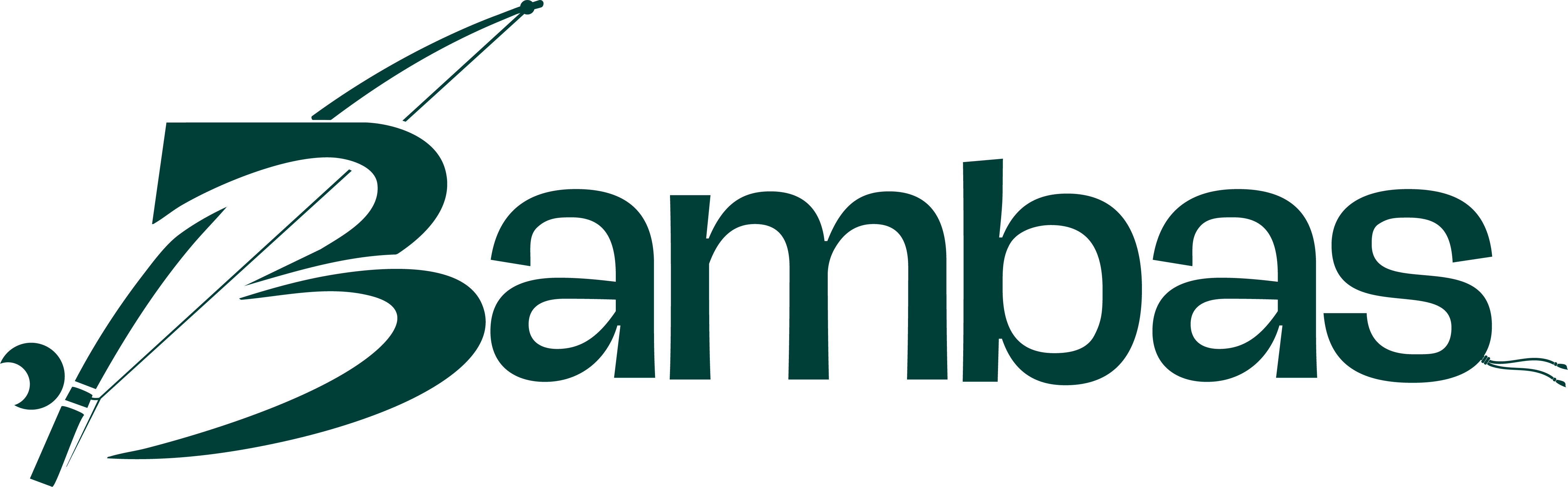 Bambas